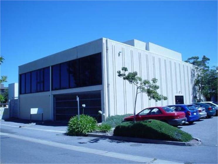 Click to view all images Unit 4, 58 Greenhill Road Wayville SA 5034 - Image 2