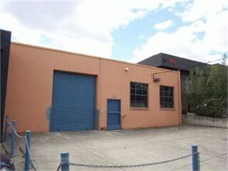Click to view all images 268 Raglan Street Preston VIC 3072 - Image 1