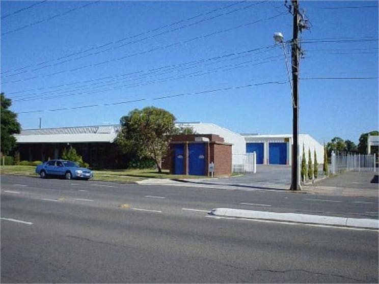 Click to view all images 308-320 Grange Road Kidman Park SA 5025 - Image 2