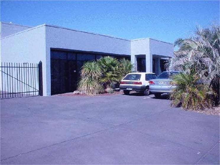Click to view all images 85 Harrison Road Dudley Park SA 5008 - Image 1