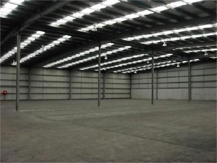 Click to view all images Corner Wells Road And Ashley Park Drive, Chelsea Heights VIC 3196 - Image 1