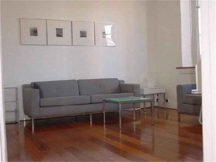 Click to view all images Unit 1 230 William St Potts Point NSW 2011 - Image 2
