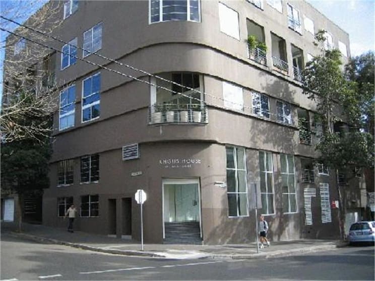 Click to view all images 99 Stanely Street Darlinghurst NSW 2010 - Image 1