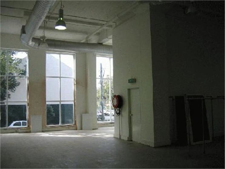 Click to view all images 99 Stanely Street Darlinghurst NSW 2010 - Image 2