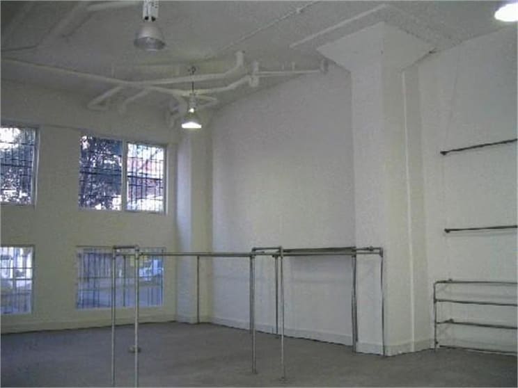 Click to view all images 99 Stanely Street Darlinghurst NSW 2010 - Image 3