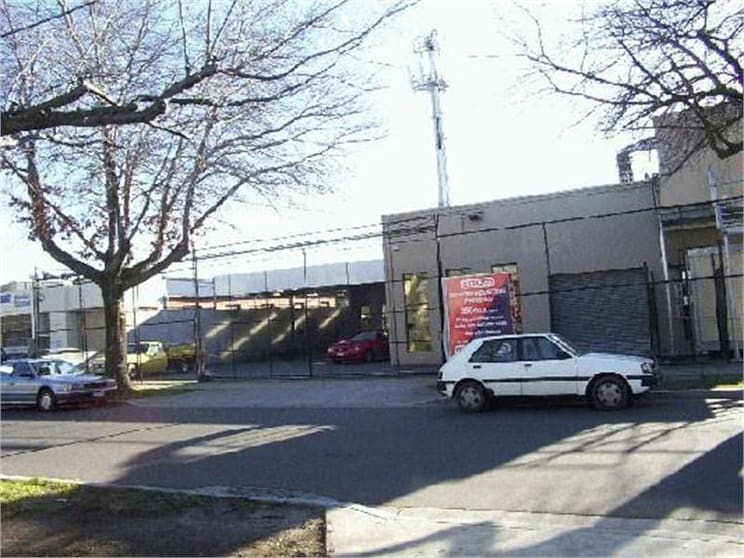 2 Cottage Street Blackburn VIC 3130 - Image 1