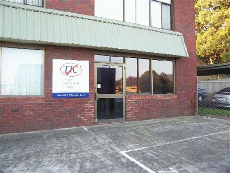 Click to view all images 12, 5-7 Chandler Road Boronia VIC 3155 - Image 1