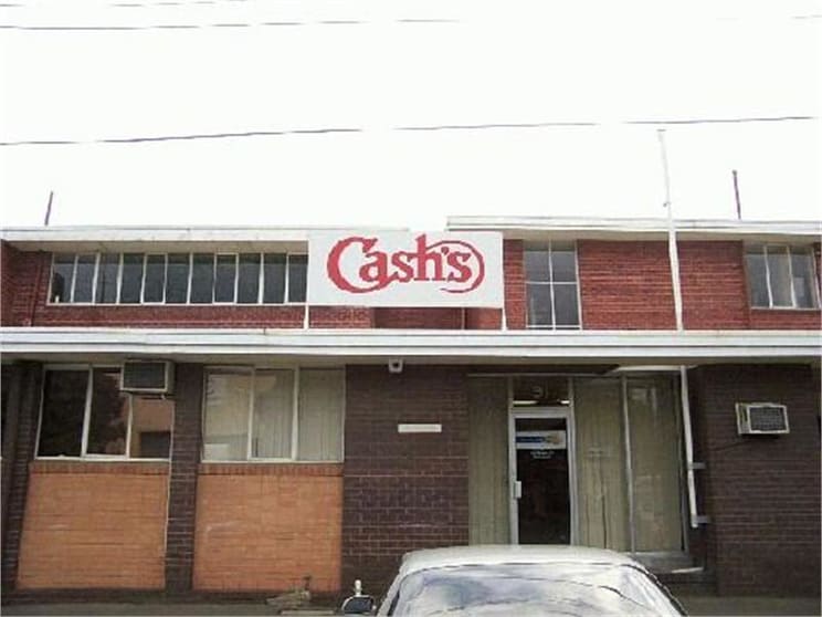 Click to view all images 91 Murphy Street Richmond VIC 3121 - Image 1