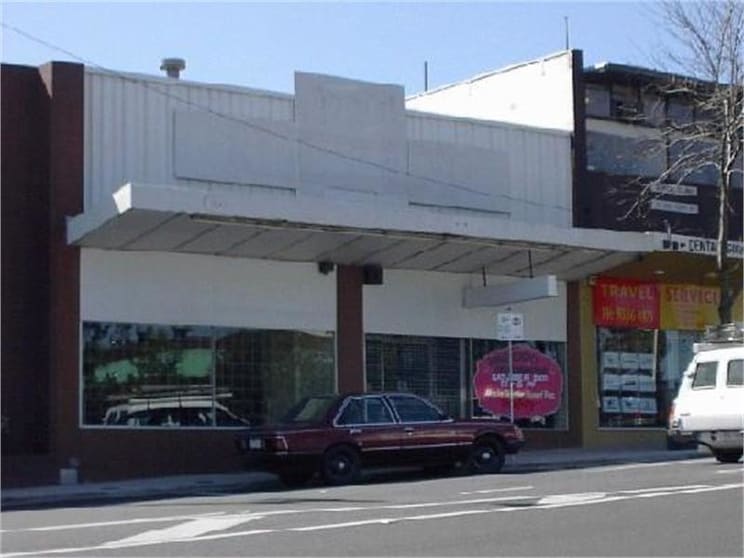 Click to view all images 625 High Street Rd Syndal VIC 3149 - Image 1