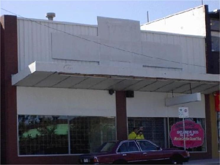 Click to view all images 625 High Street Rd Syndal VIC 3149 - Image 2