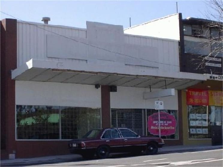 Click to view all images 625 High Street Rd Syndal VIC 3149 - Image 3