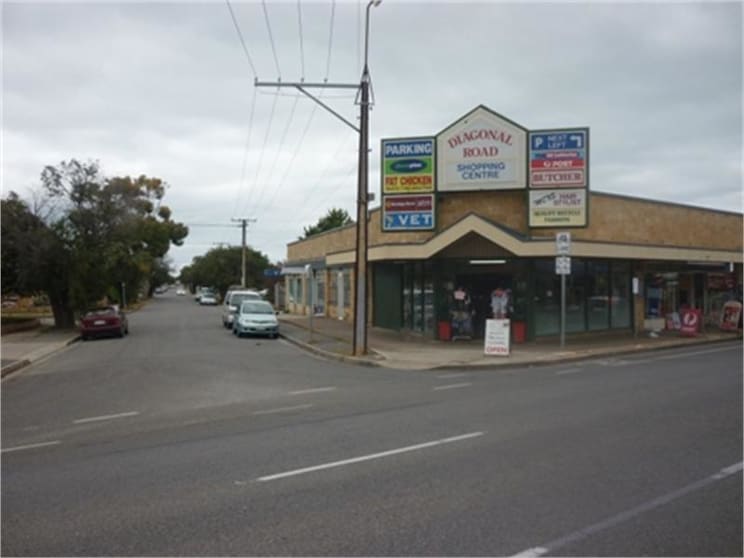 Click to view all images 109-111 Diagonal Road Warradale SA 5046 - Image 2