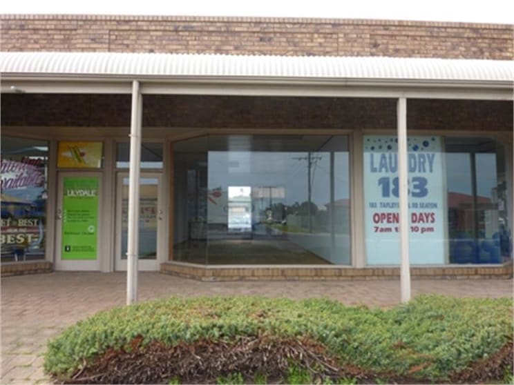 Click to view all images 6/181-183 Tapleys Hill Road Seaton SA 5023 - Image 2