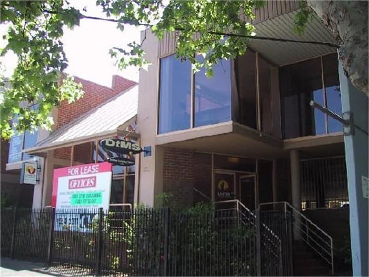 35 Railway Rd, Blackburn VIC 3130 - Image 1