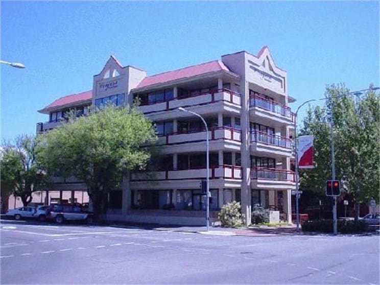 Level 1, 300 Flinders Street Adelaide SA 5000 - Image 1