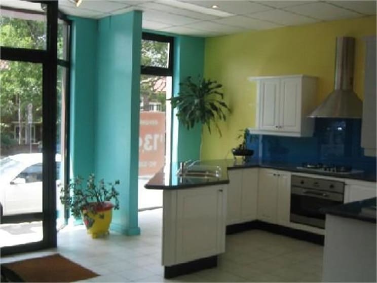 Click to view all images 186-188 Willoughby Rd Crows Nest NSW 2065 - Image 3