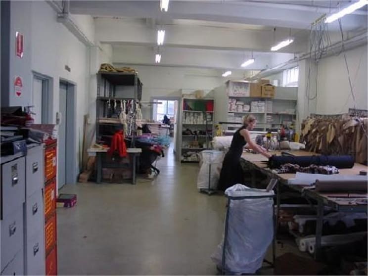 Click to view all images Level 1, 255 Riley St Surry Hills NSW 2010 - Image 2