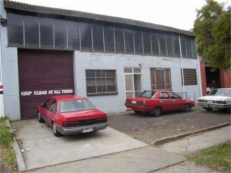 Click to view all images 237 Dundas Street Preston VIC 3072 - Image 1