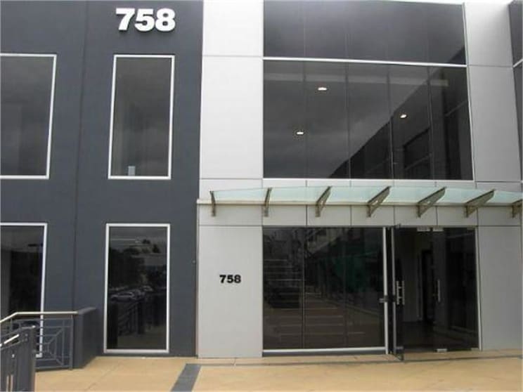 Click to view all images 9/758 Blackburn Rd Clayton VIC 3168 - Image 1
