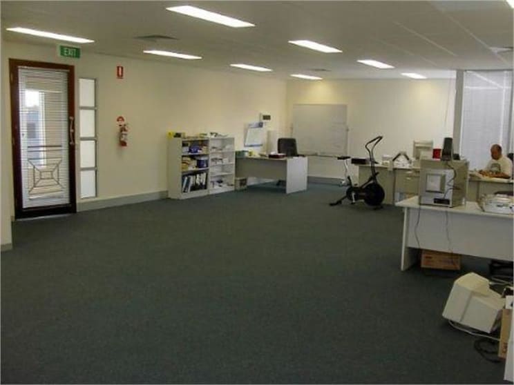 Click to view all images 9/758 Blackburn Rd Clayton VIC 3168 - Image 2