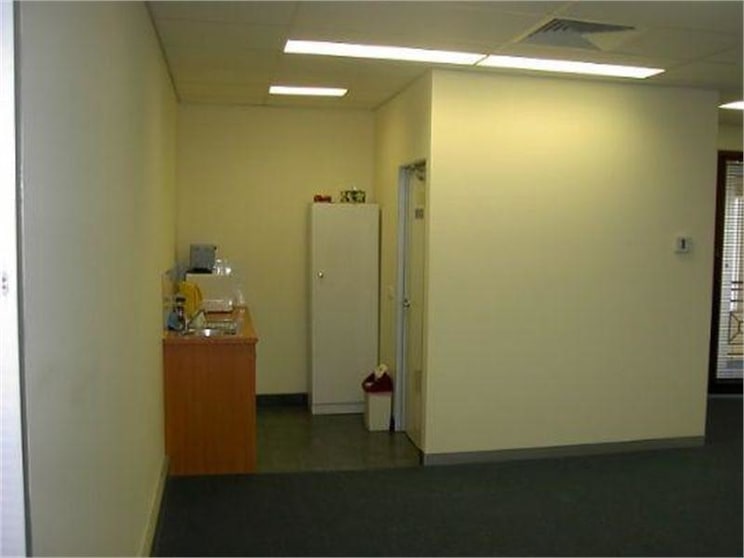 Click to view all images 9/758 Blackburn Rd Clayton VIC 3168 - Image 3