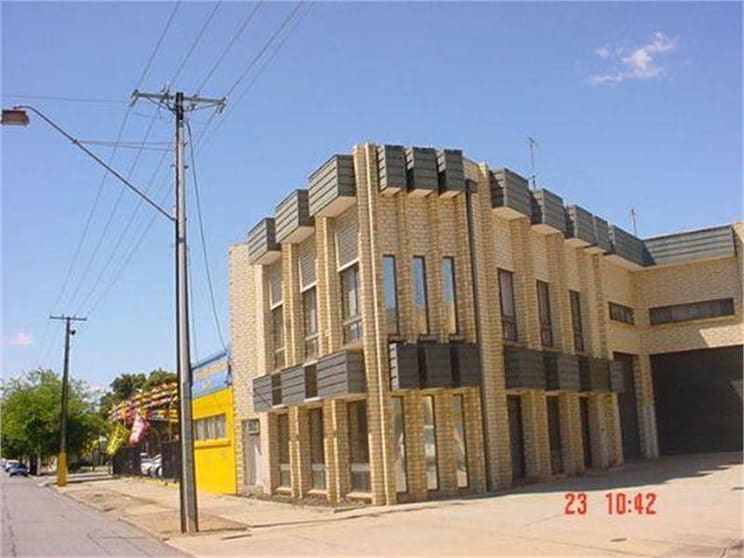 Click to view all images First Floor, 472-476 Port Road Hindmarsh SA 5007 - Image 1
