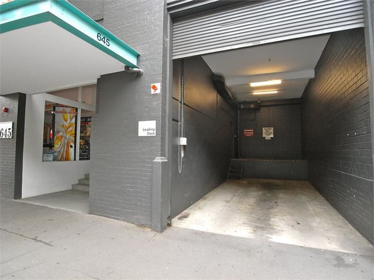 Click to view all images Surry Hills NSW 2010 - Image 1
