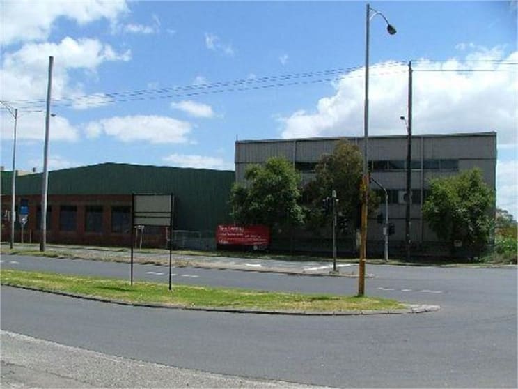 Click to view all images 414 Dynon Road West Melbourne VIC 3003 - Image 1