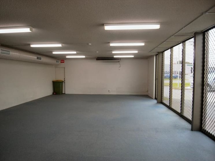 Click to view all images Suite 2/6 Barnett Court Morley WA 6062 - Image 3