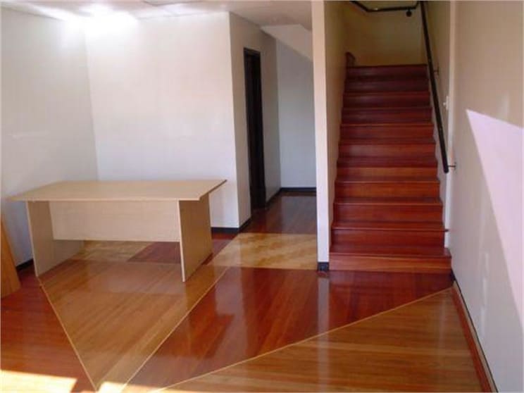 Click to view all images 7/161-187 Woodville Road Villawood NSW 2163 - Image 2