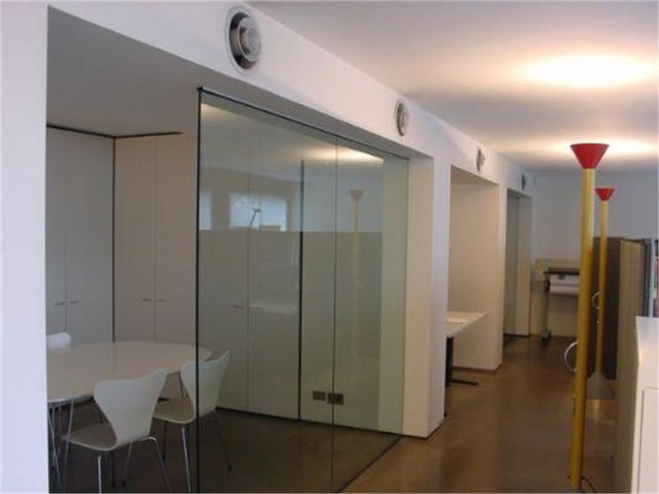 99 Palmer Street Woolloomooloo NSW 2011 - Image 1