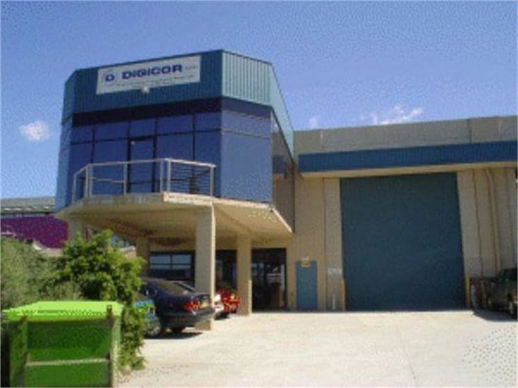 Click to view all images 2 Alban Street Lidcombe NSW 2141 - Image 1
