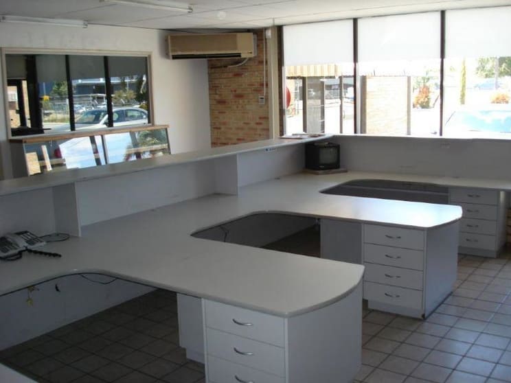 72B Mcdowell Street Welshpool WA 6106 - Image 2