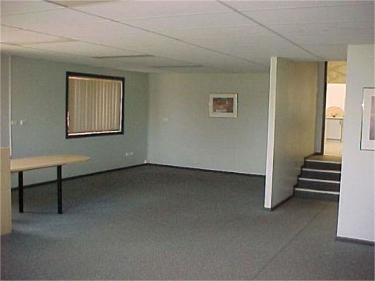 12-20 Peace Street Toowoomba QLD 4350 - Image 2