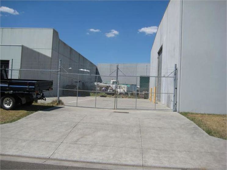 Dandenong VIC 3175 - Image 2