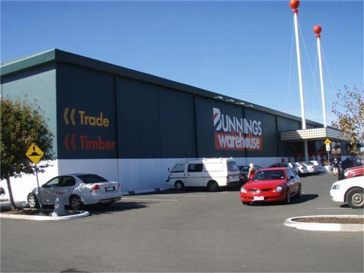 Click to view all images 76 - 80 Learmonth Road Ballarat VIC 3350 - Image 1