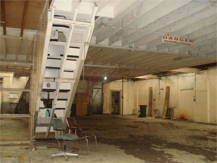 Click to view all images Woolloomooloo NSW 2011 - Image 2
