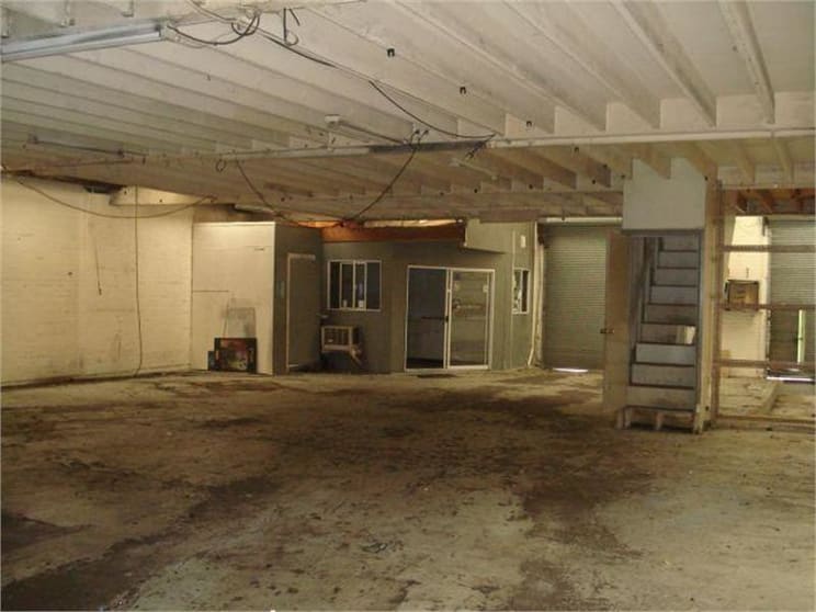 Click to view all images Woolloomooloo NSW 2011 - Image 3