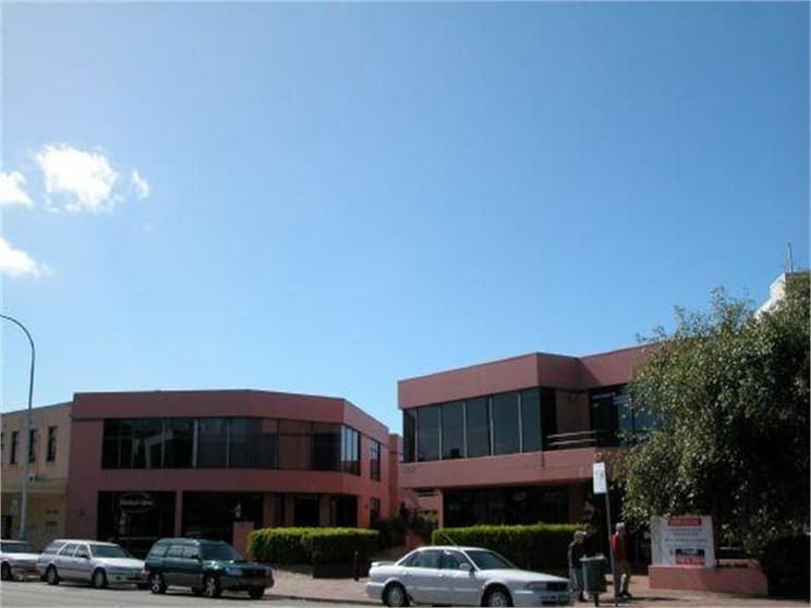 Click to view all images Suite 7 / 303 Pacific Highway Lindfield NSW 2070 - Image 1