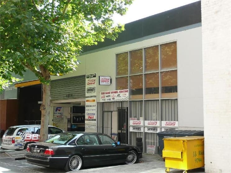 Click to view all images 15 Palmer Parade Richmond VIC 3121 - Image 1