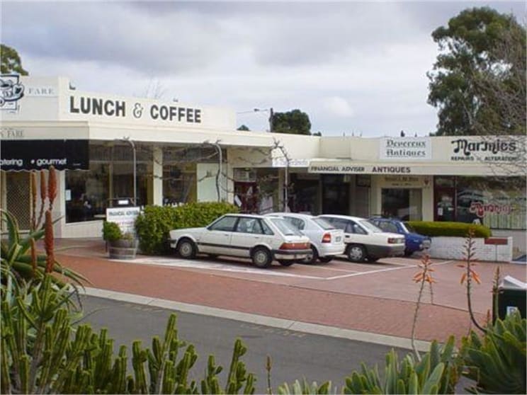 81 Devereux Road Linden Park SA 5065 - Image 1