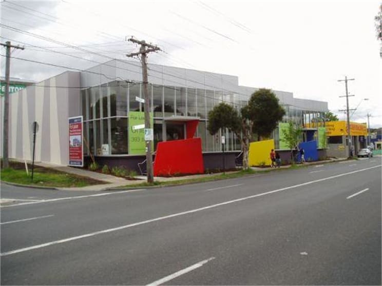Click to view all images 107 Highbury Road Burwood VIC 3125 - Image 1