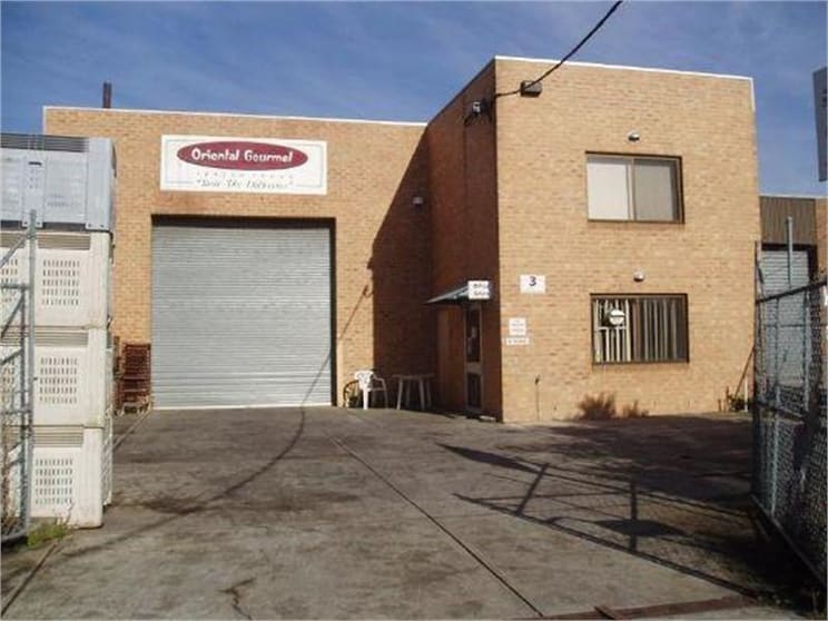 Click to view all images 3 Rennick Street Preston VIC 3072 - Image 1