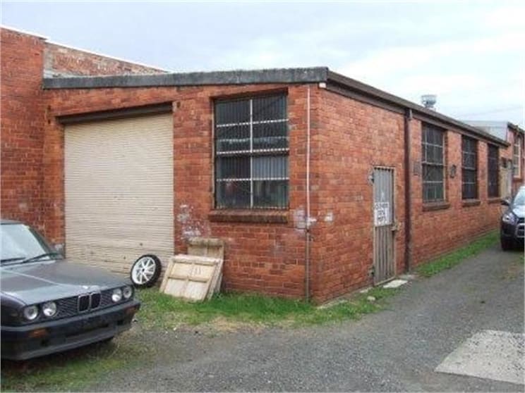 Click to view all images Heidelberg West VIC 3081 - Image 1