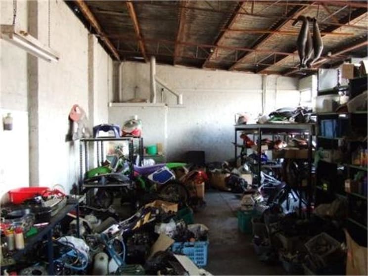 Click to view all images Heidelberg West VIC 3081 - Image 2