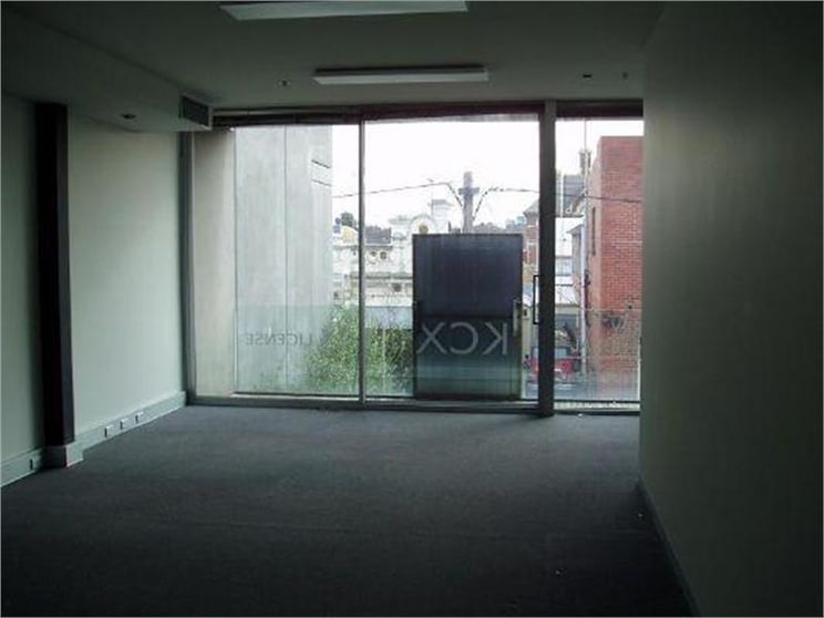 Click to view all images 47 Cubitt Street Richmond VIC 3121 - Image 2