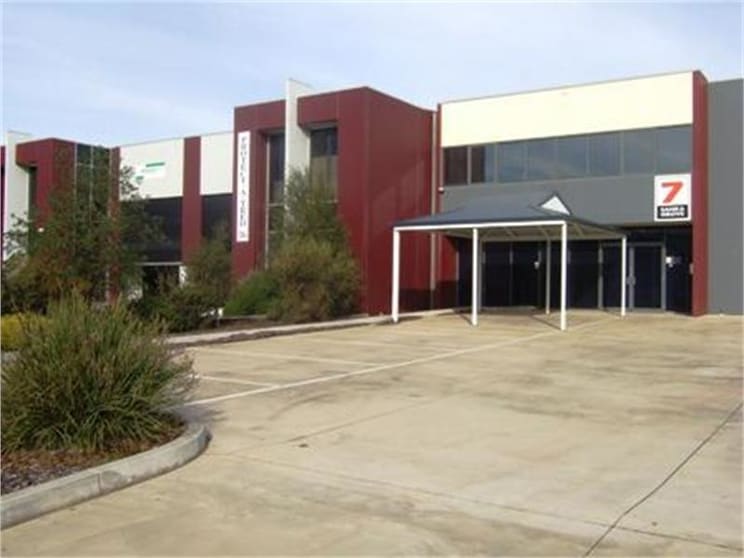 7 Sahra Grove Carrum Downs VIC 3201 - Image 1