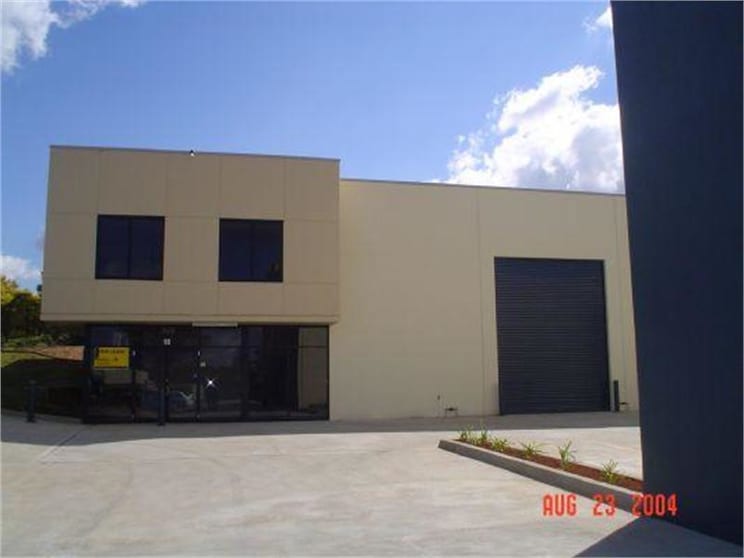 Click to view all images 10/79 Brooks Road Ingleburn NSW 2565 - Image 1