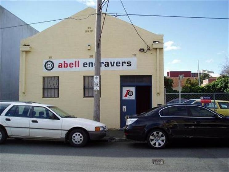 Click to view all images 1A York Street Richmond VIC 3121 - Image 3
