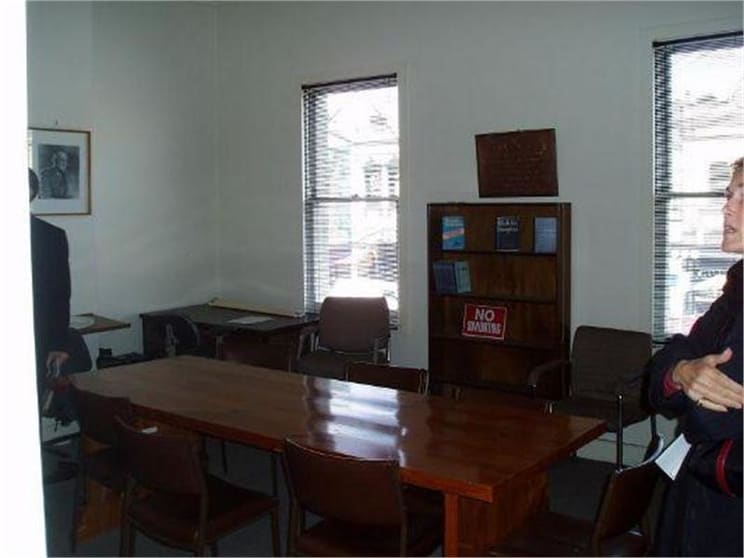 Click to view all images 407 Bridge Road Richmond VIC 3121 - Image 2